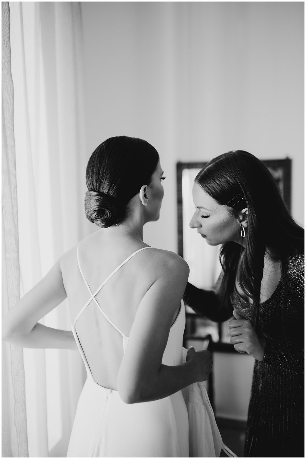 Summer Wedding Greece 005