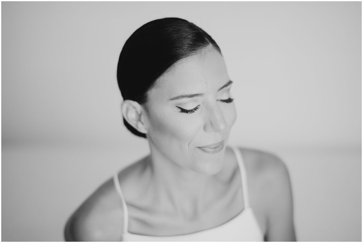 Summer Wedding Greece 006