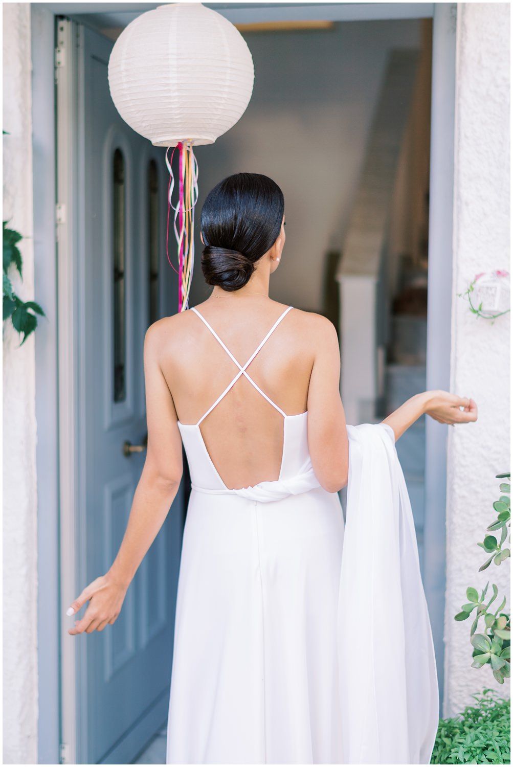 Summer Wedding Greece 013