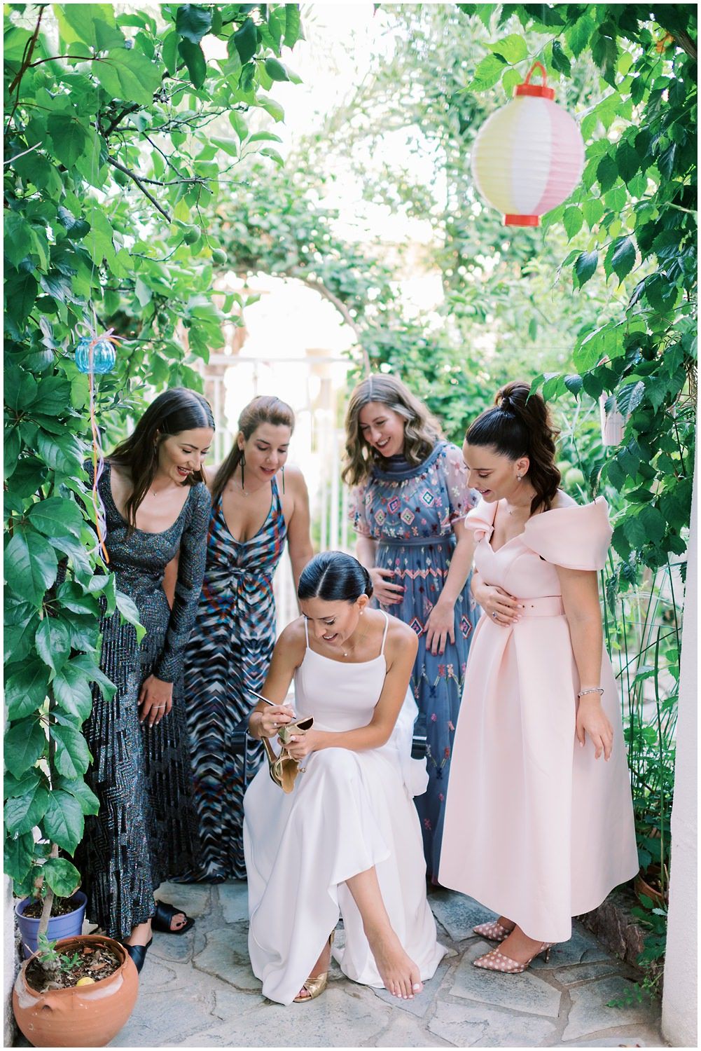 Summer Wedding Greece 014