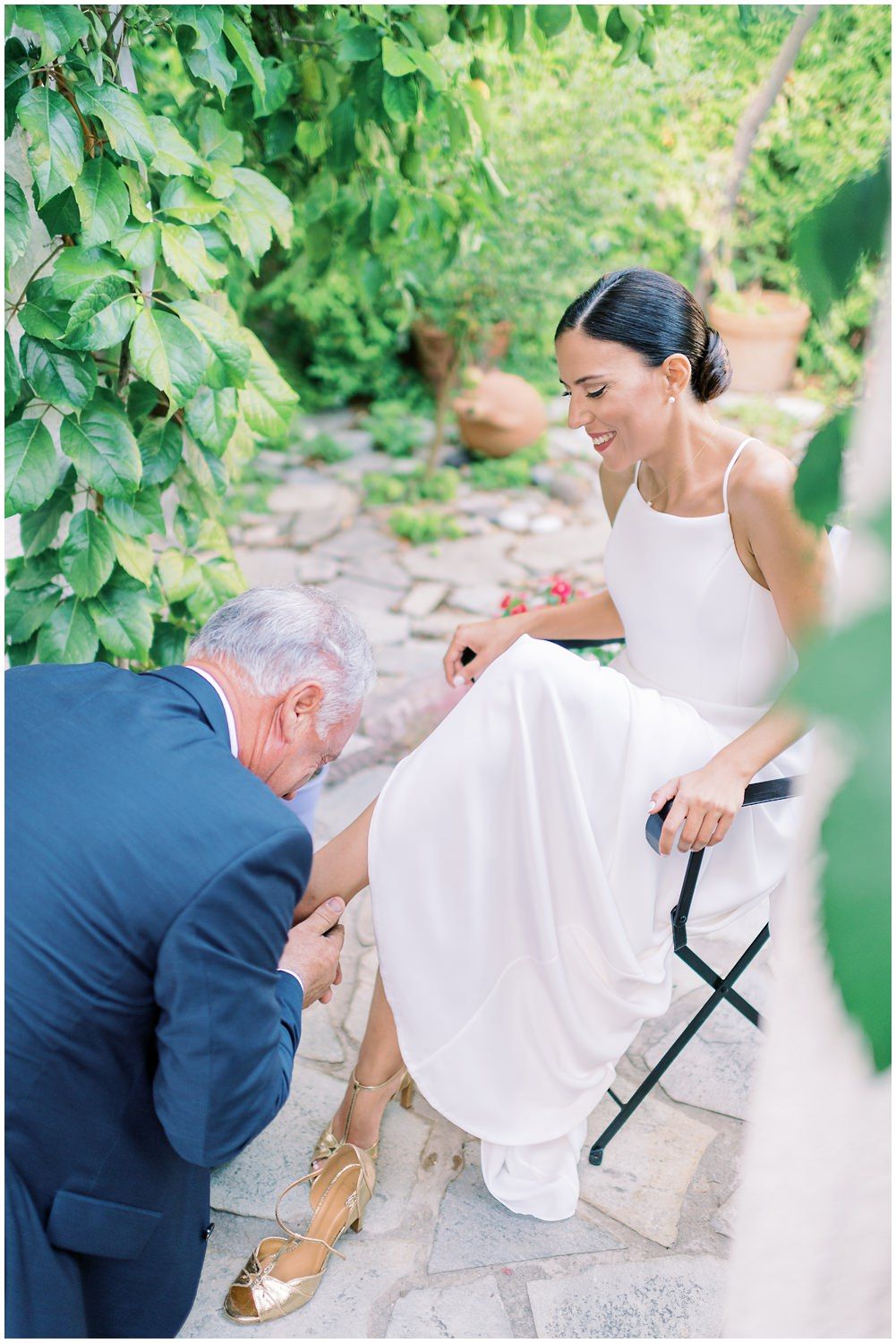 Summer Wedding Greece 015