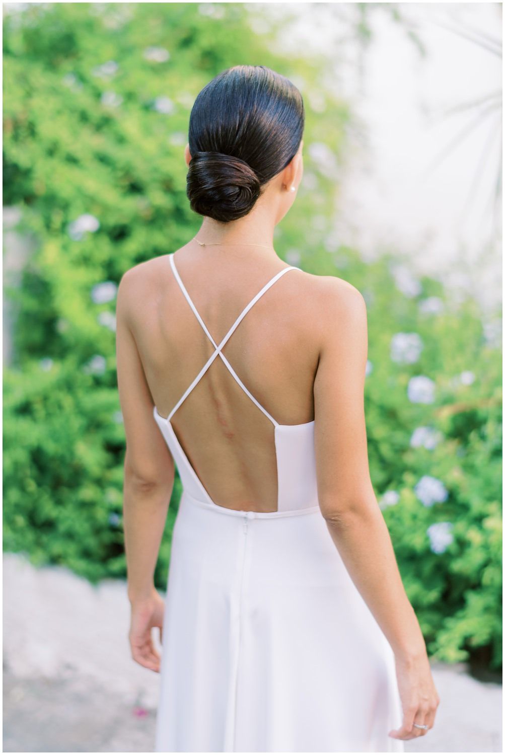 Summer Wedding Greece 018