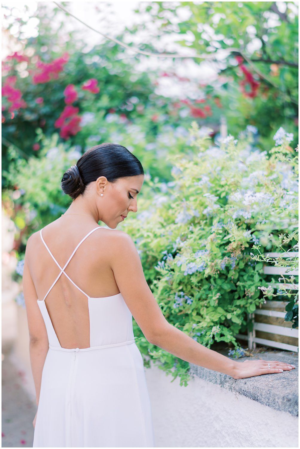 Summer Wedding Greece 019