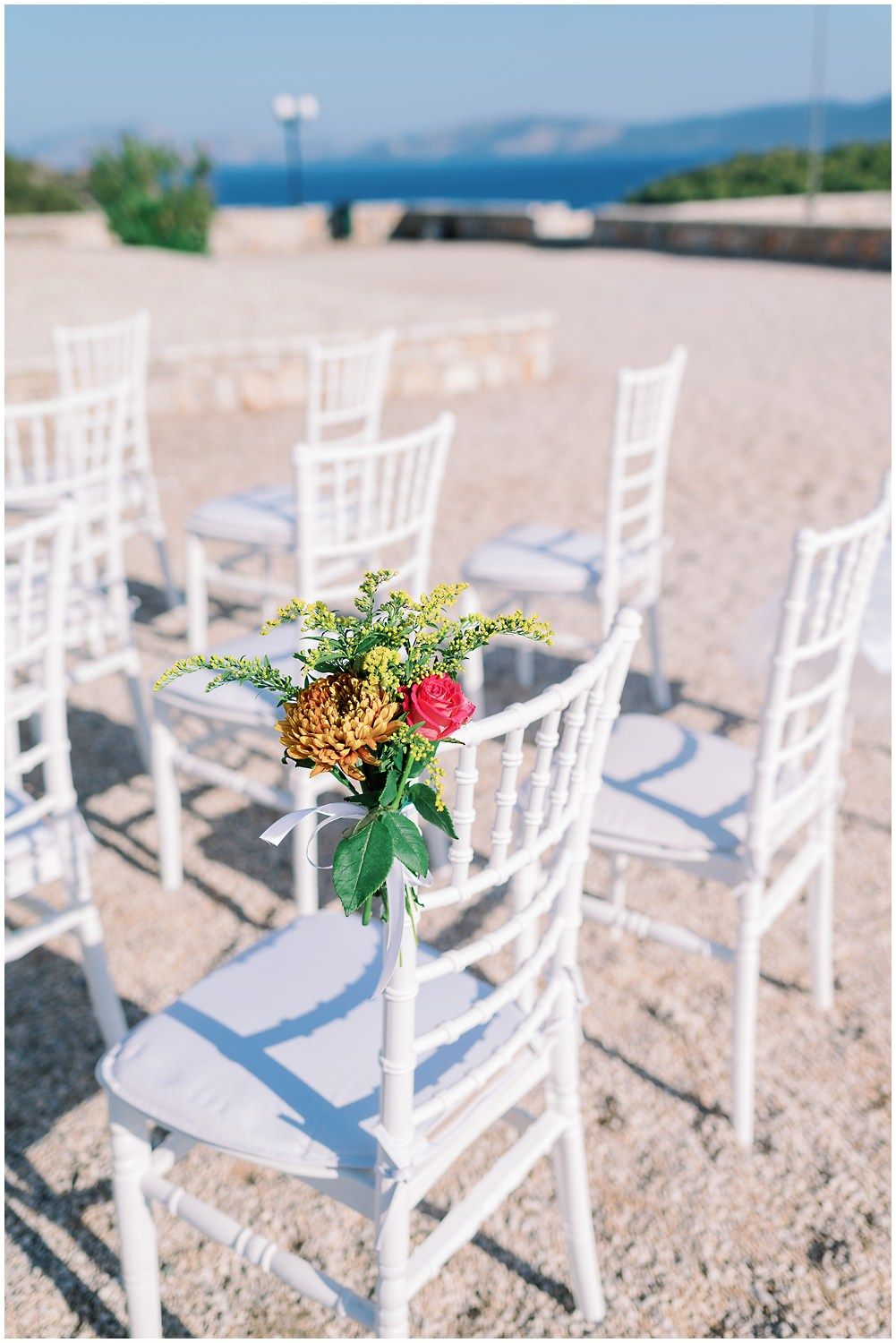 Summer Wedding Greece 021