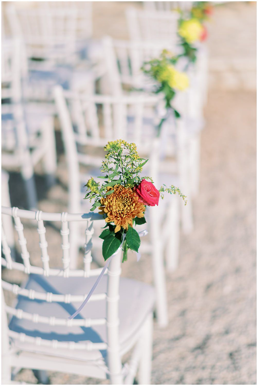 Summer Wedding Greece 022