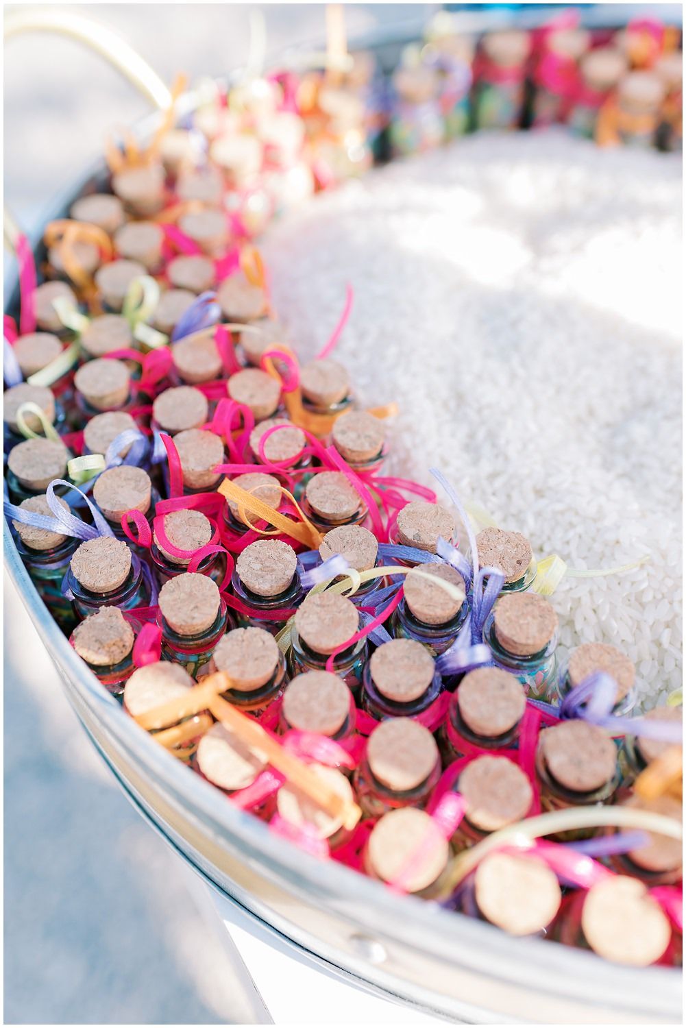 Summer Wedding Greece 023