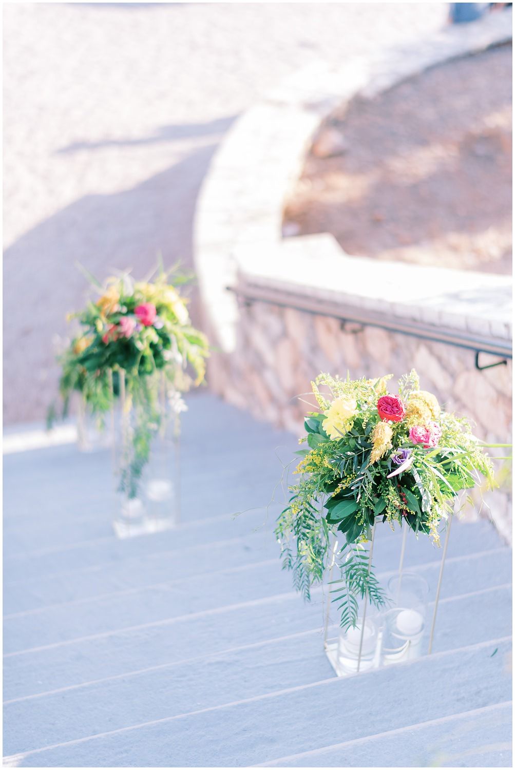 Summer Wedding Greece 025