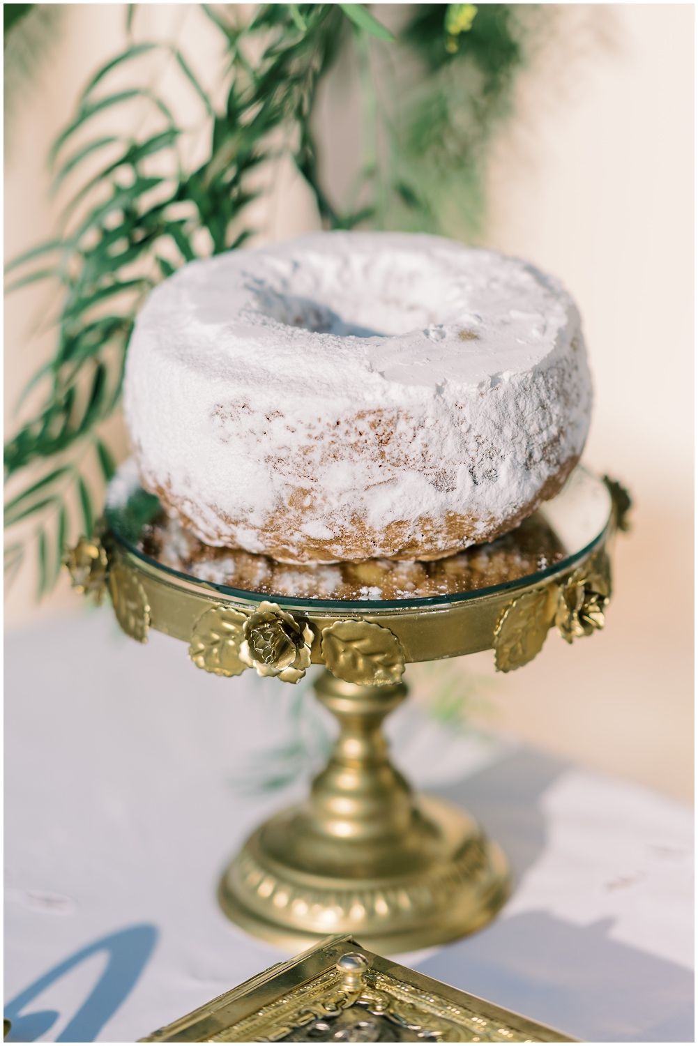 Summer Wedding Greece 028