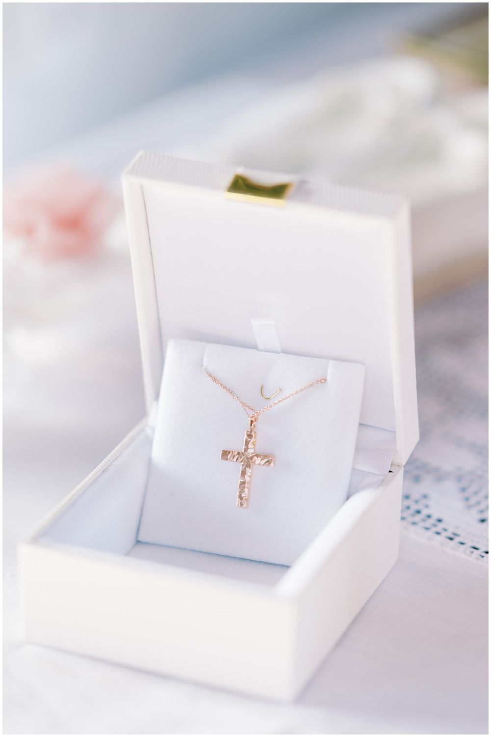 Summer Wedding Greece 033