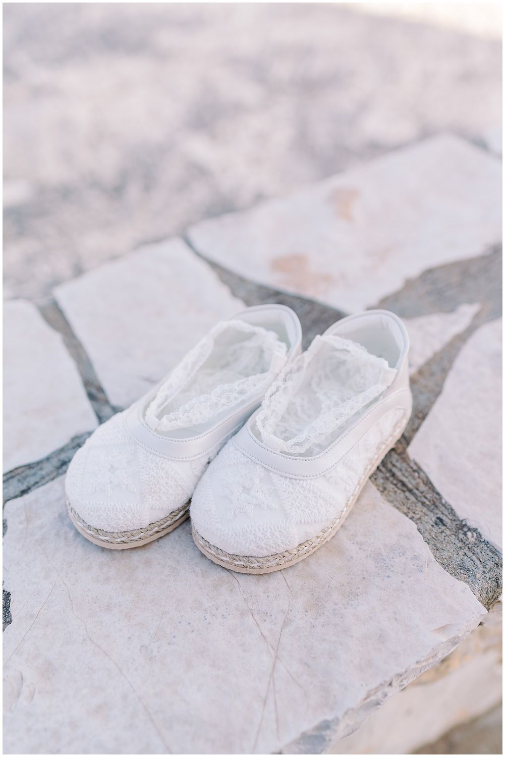 Summer Wedding Greece 036