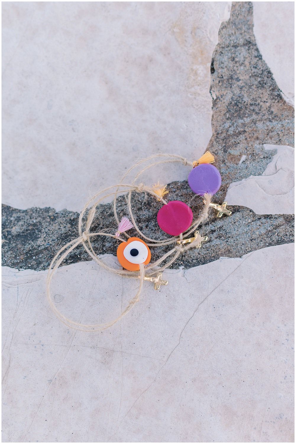 Summer Wedding Greece 037