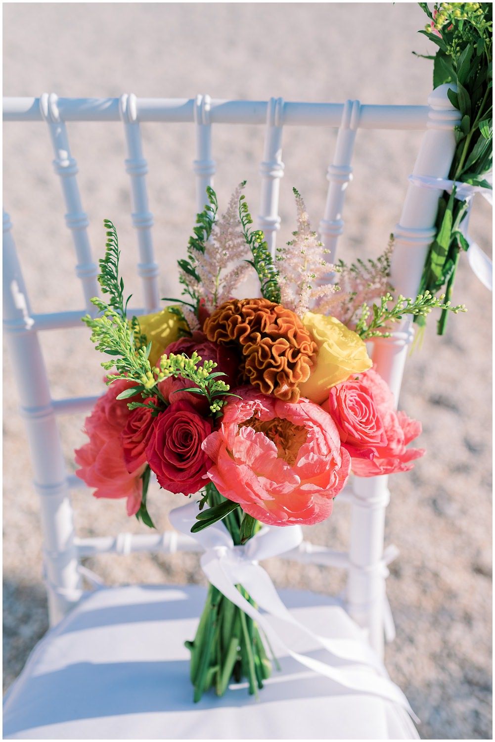 Summer Wedding Greece 038