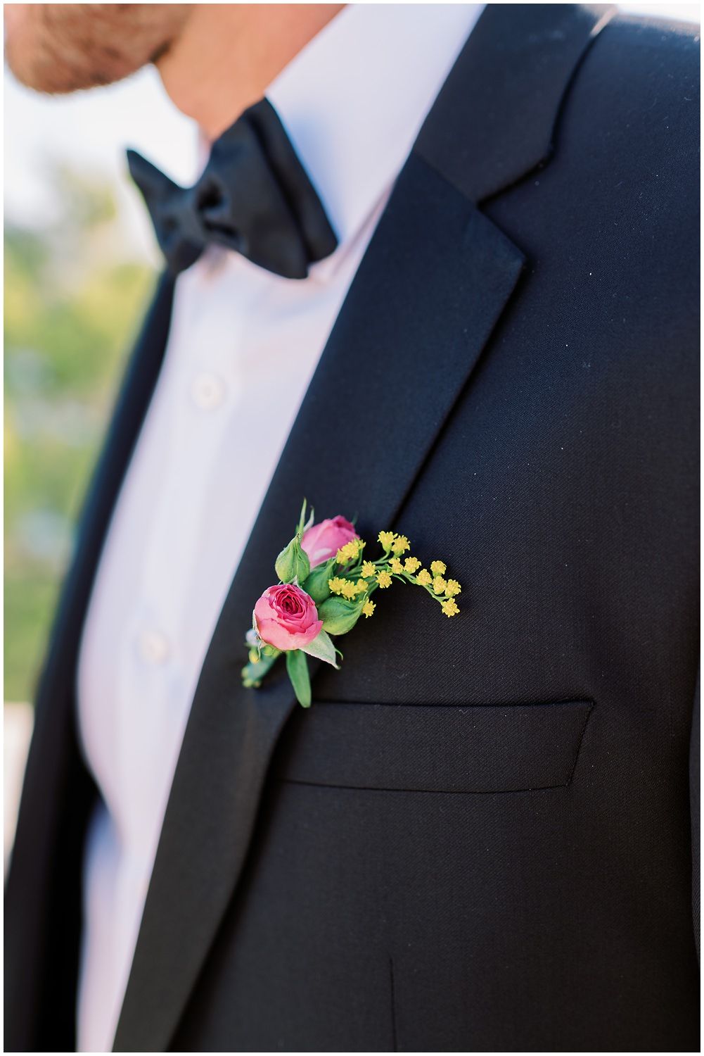 Summer Wedding Greece 045