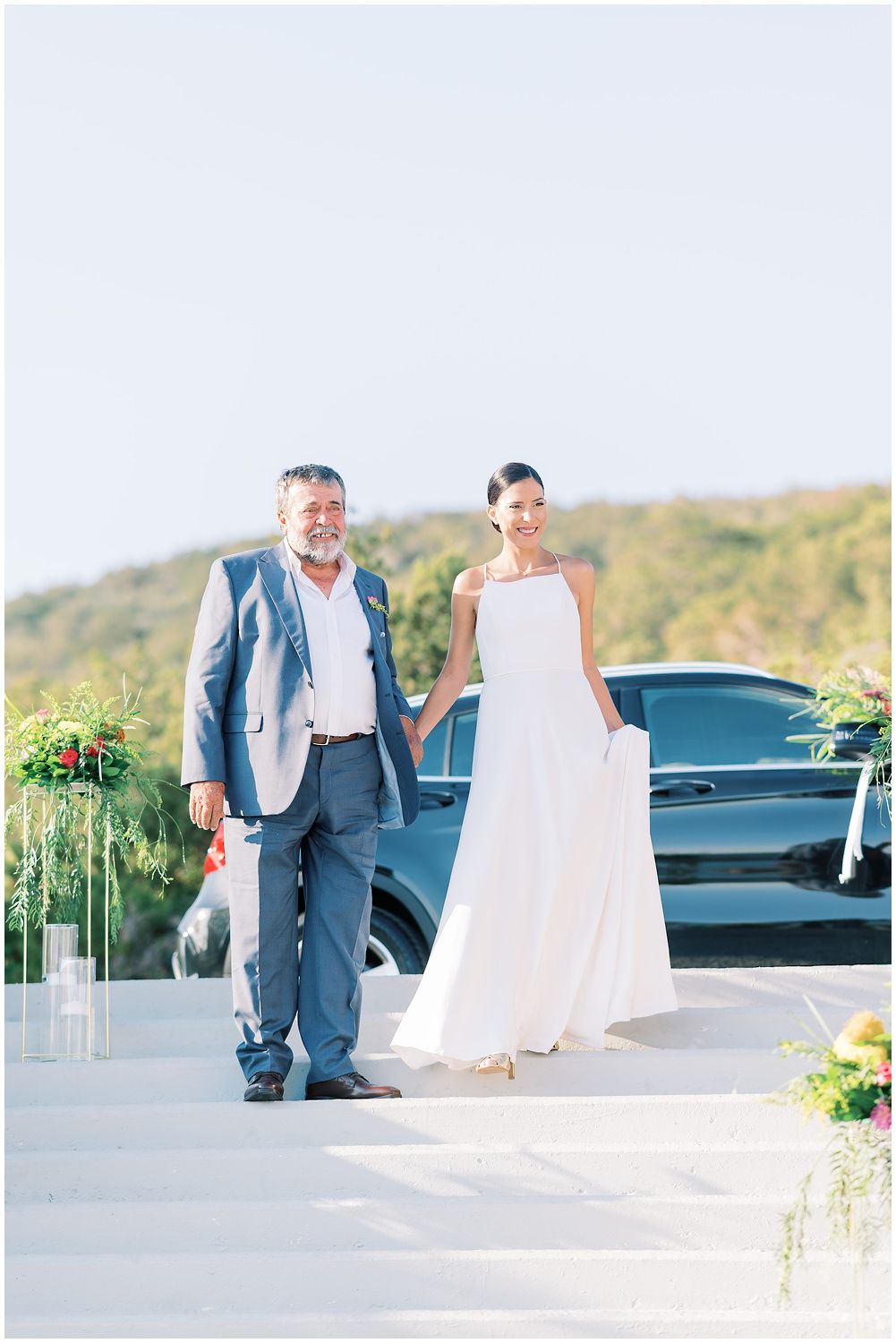 Summer Wedding Greece 047