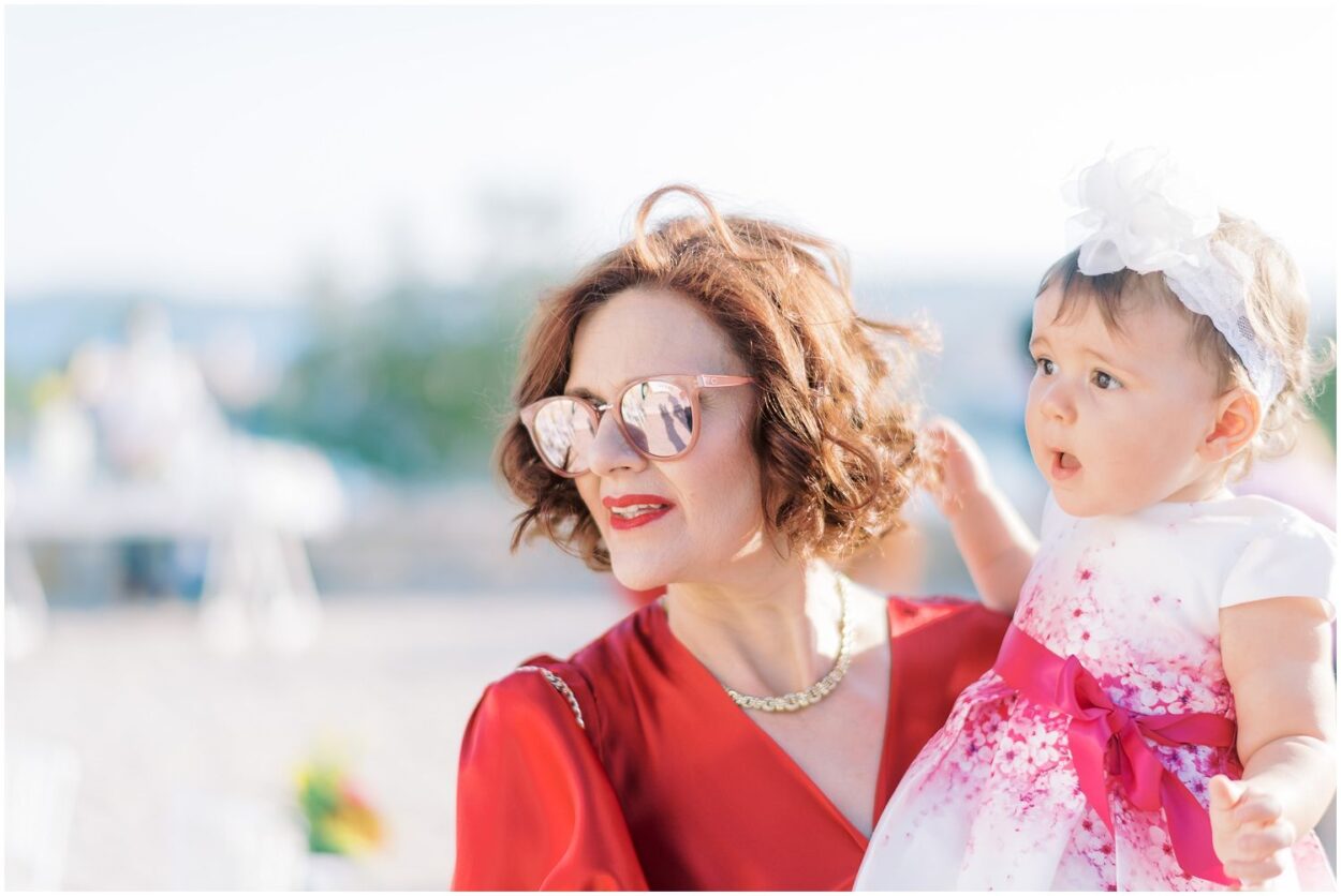 Summer Wedding Greece 048