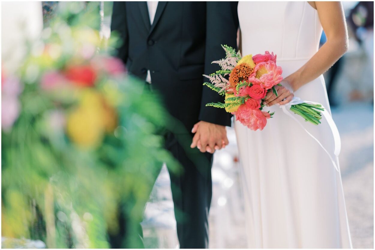 Summer Wedding Greece 059