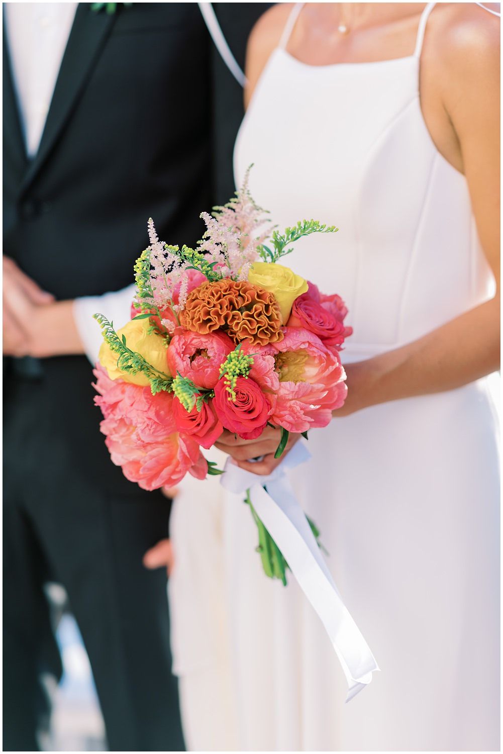 Summer Wedding Greece 060