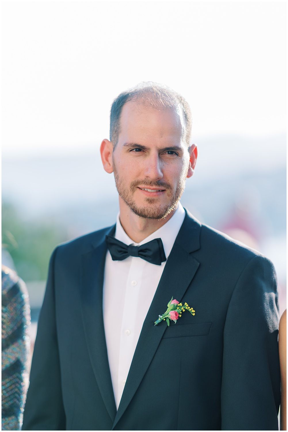 Summer Wedding Greece 064