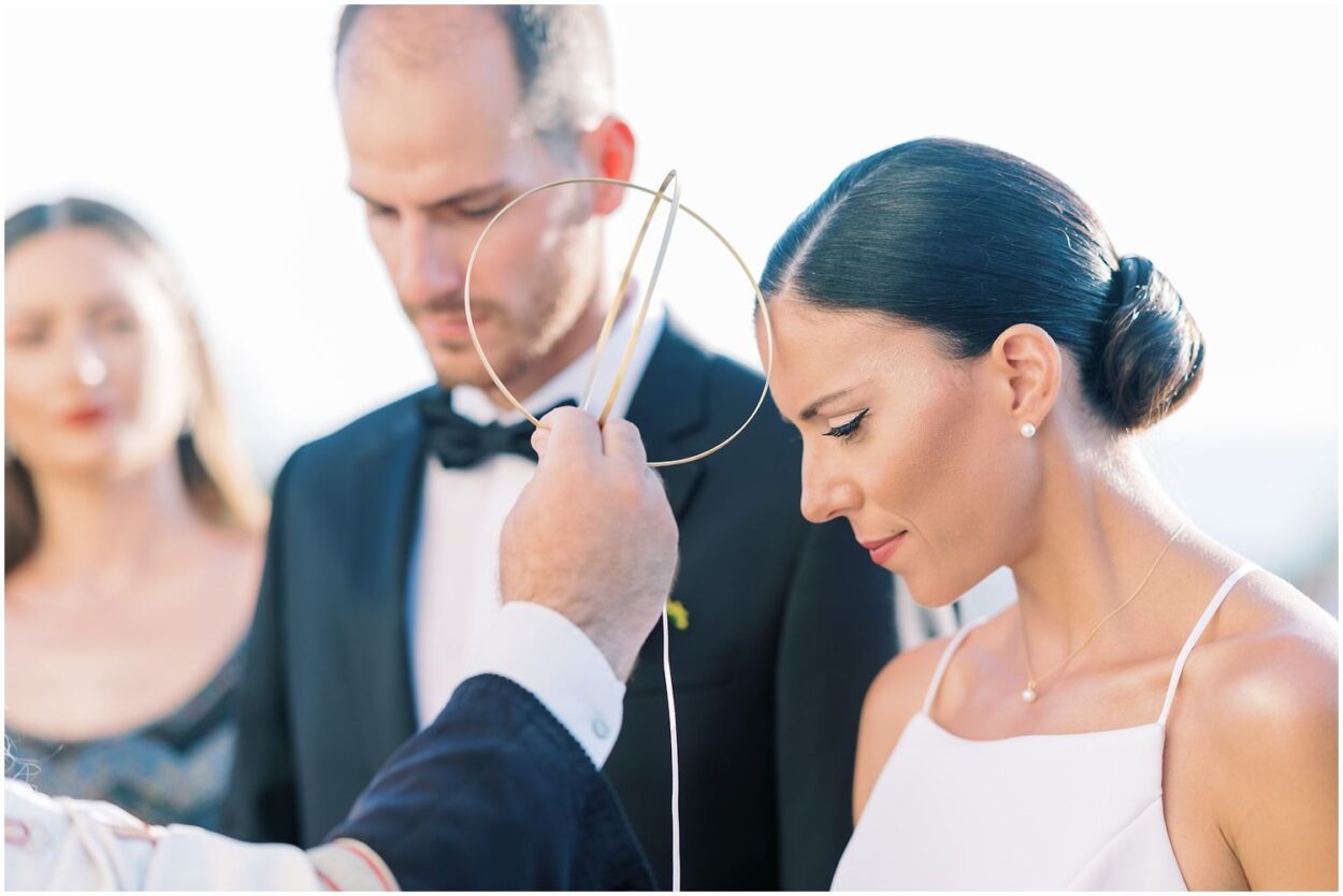 Summer Wedding Greece 065