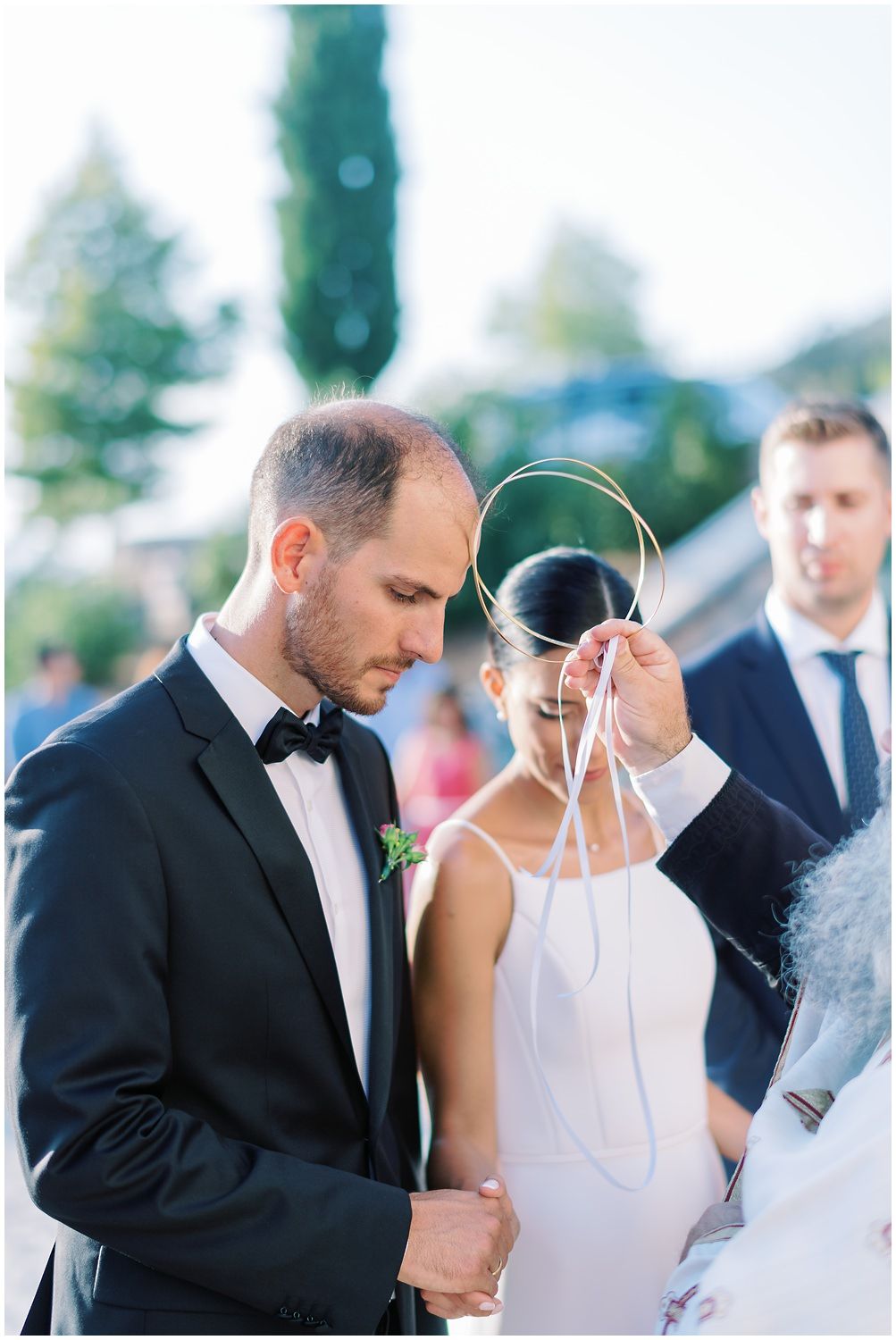 Summer Wedding Greece 066