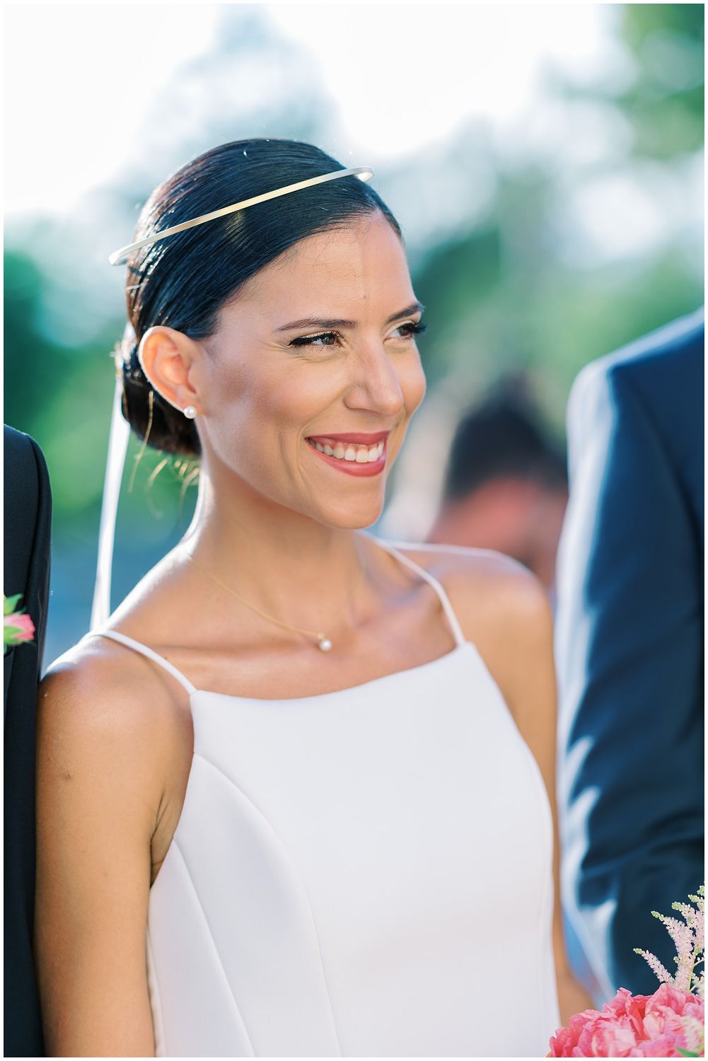 Summer Wedding Greece 068