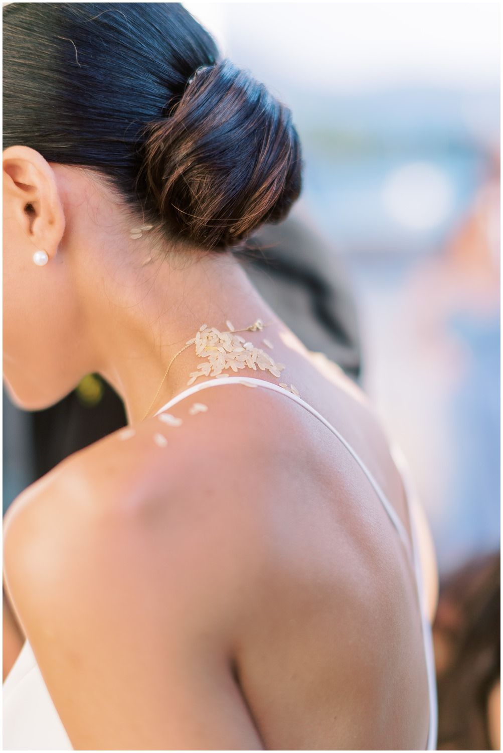 Summer Wedding Greece 073