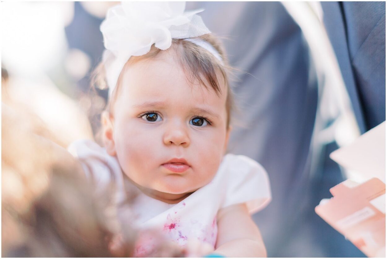 Summer Wedding Greece 087