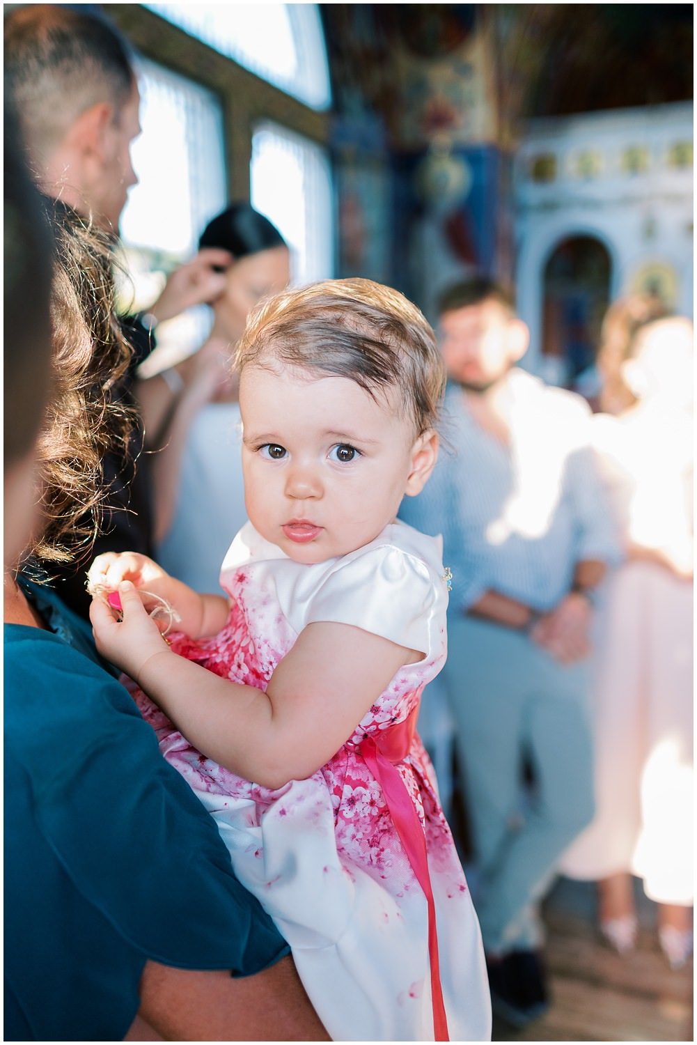 Summer Wedding Greece 088