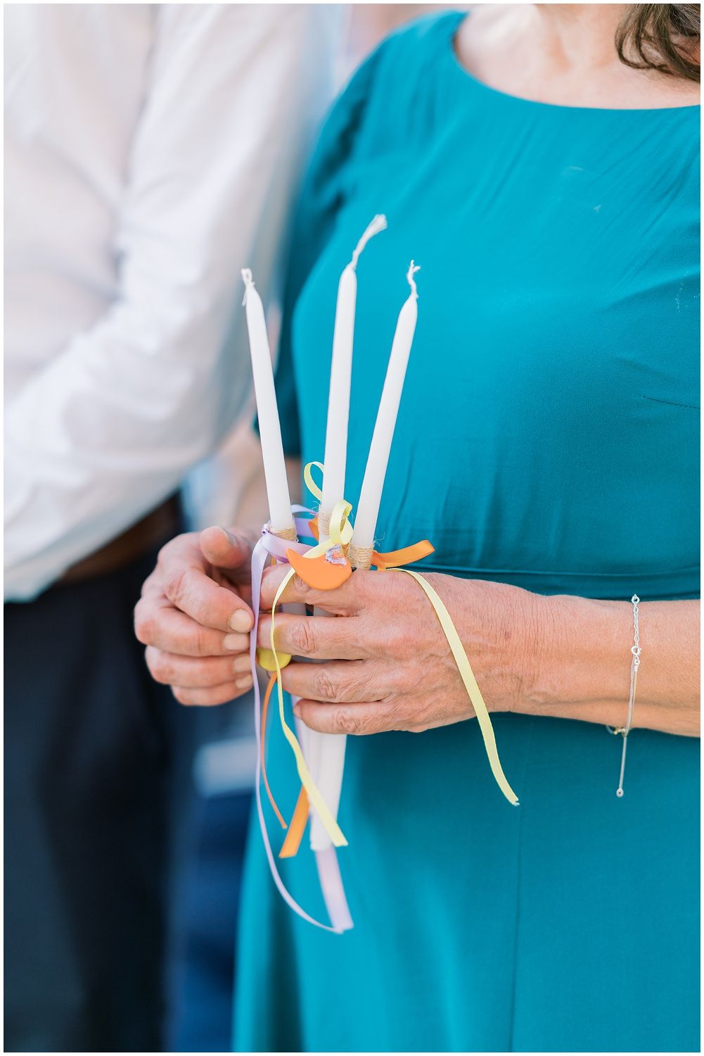 Summer Wedding Greece 094