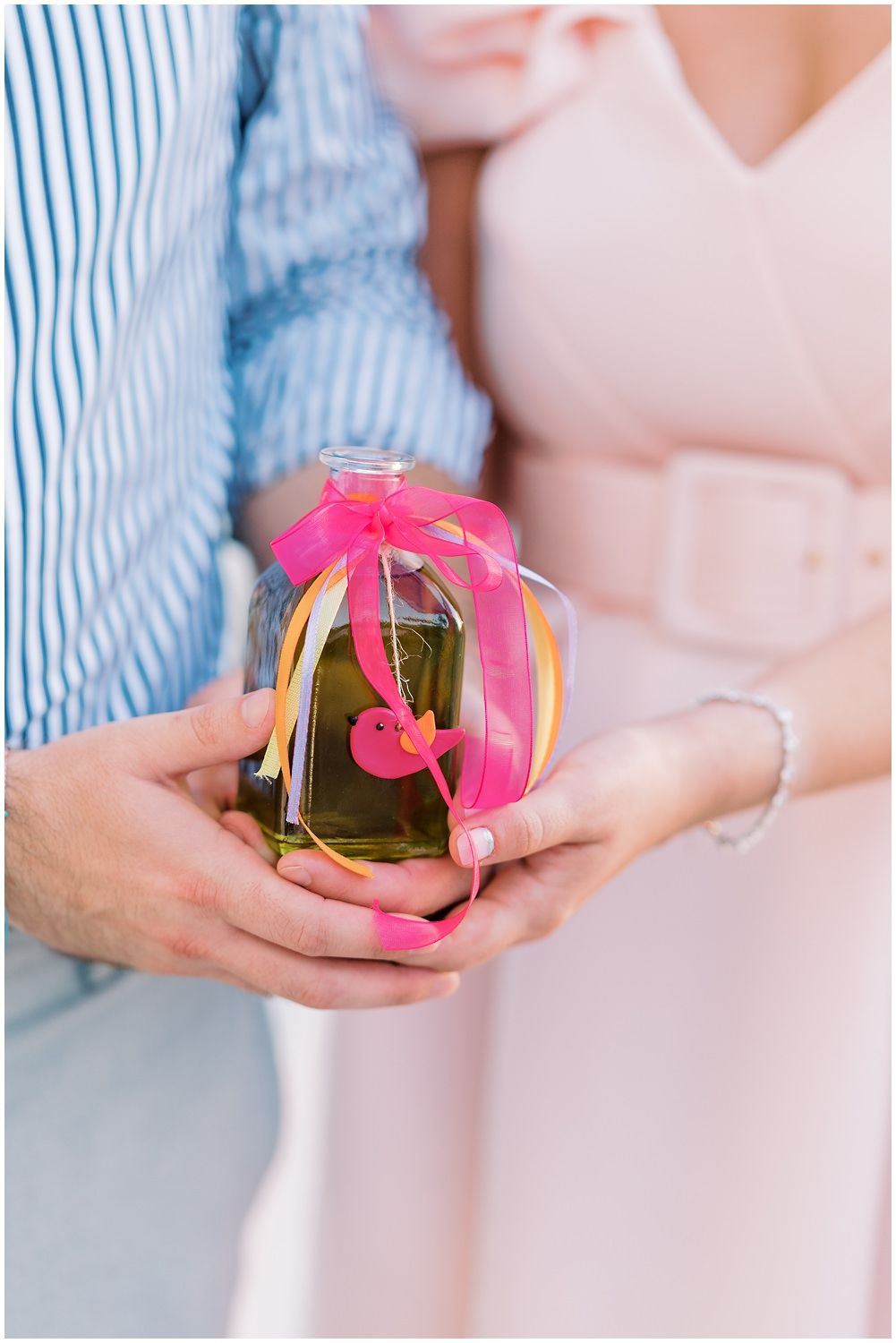 Summer Wedding Greece 095