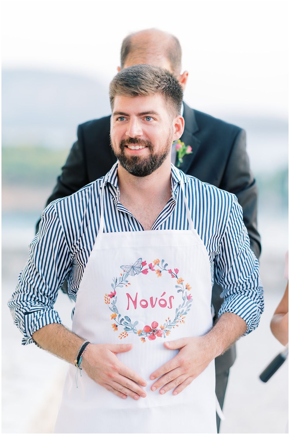 Summer Wedding Greece 097