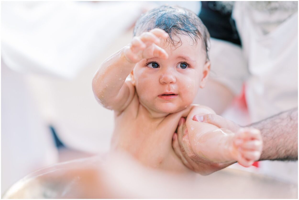 Summer Wedding Greece 103