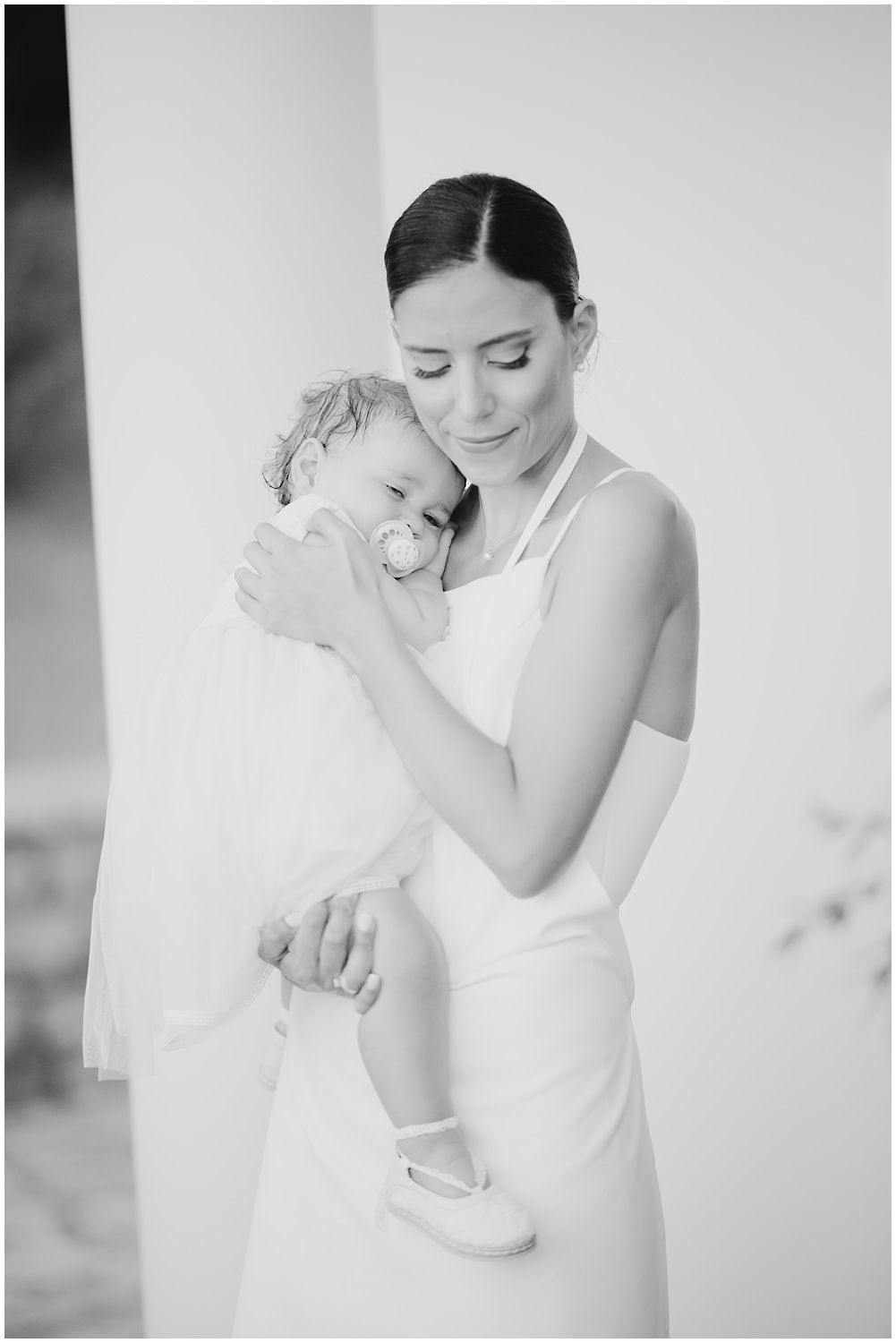 Summer Wedding Greece 107