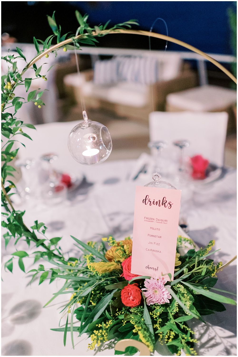 Summer Wedding Greece 115