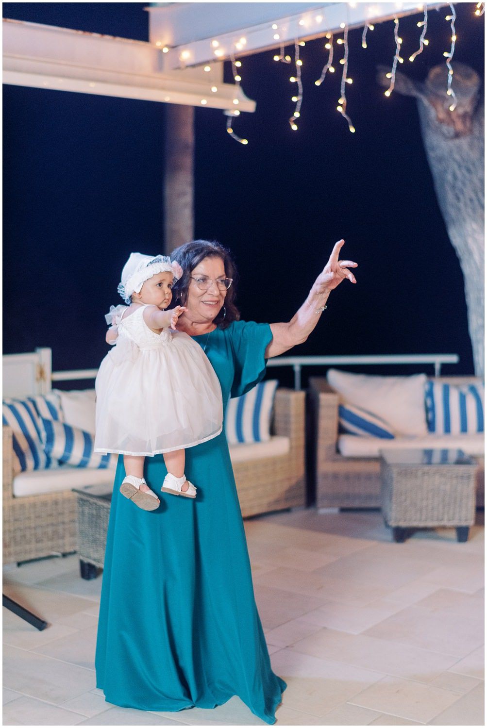 Summer Wedding Greece 128