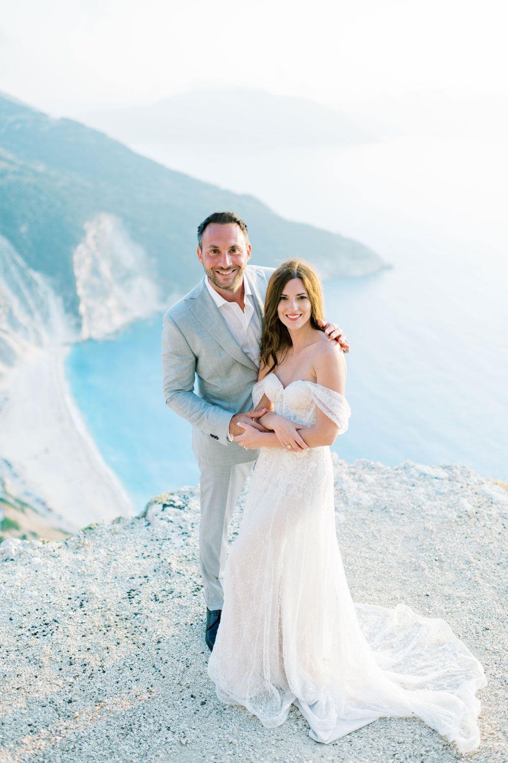 Gamos Stin Kefalonia 08 11 (11)