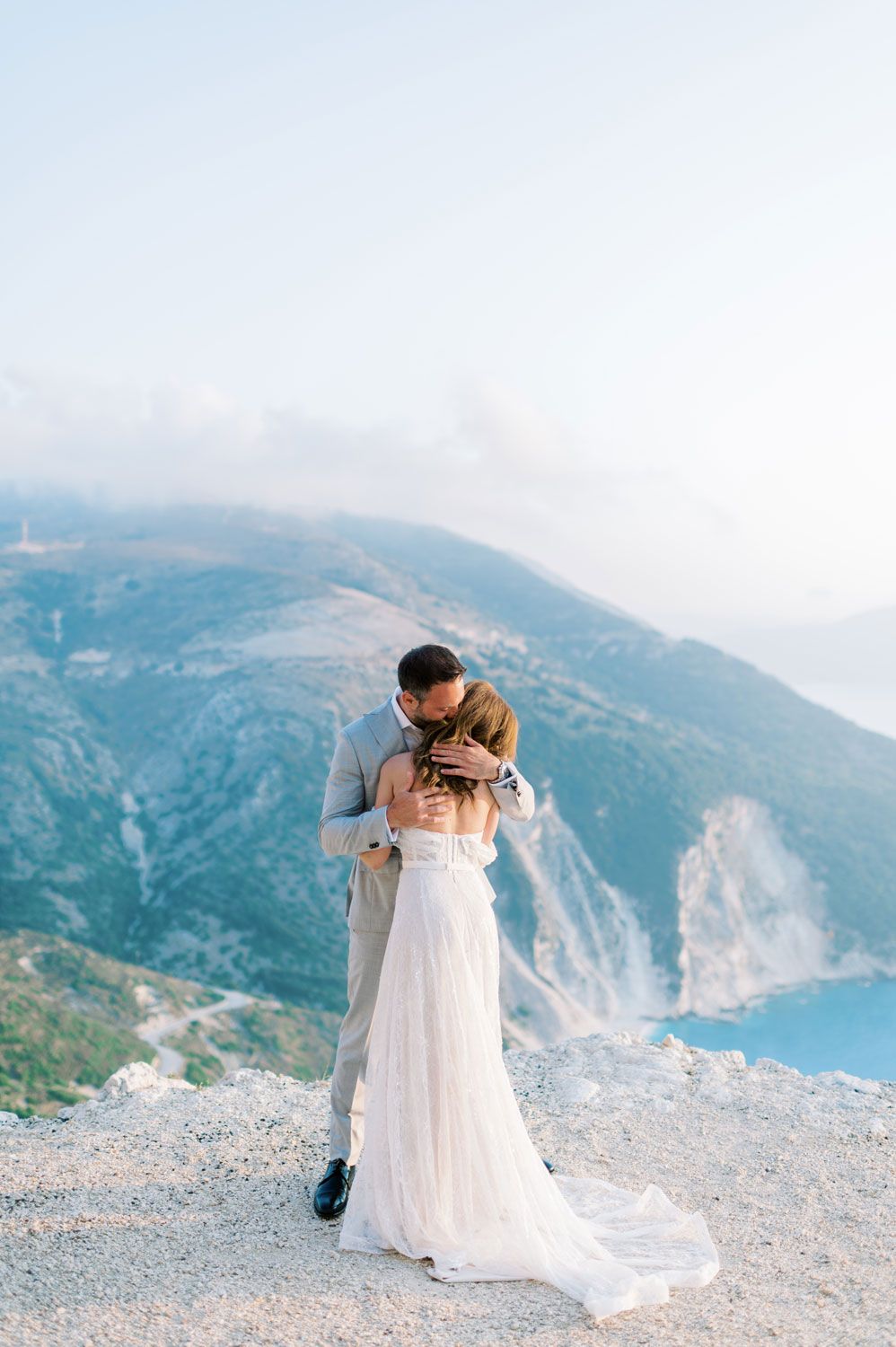 Gamos Stin Kefalonia 08 11 (15)