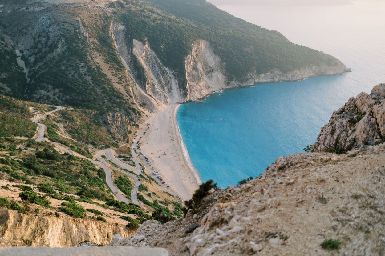 Gamos Stin Kefalonia 08 11 (2)
