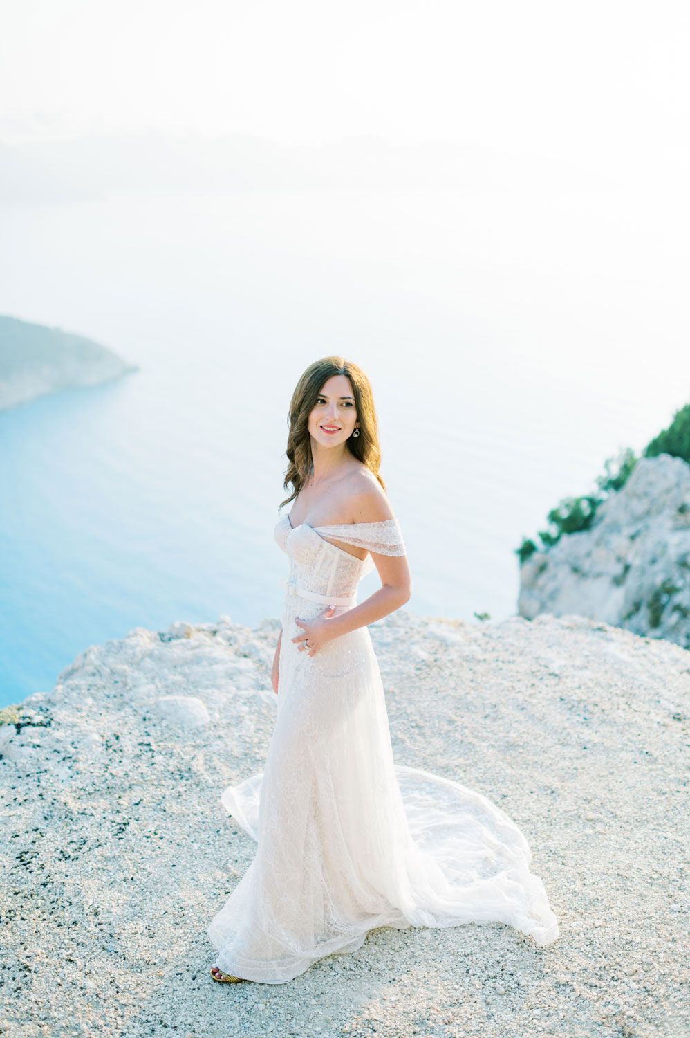 Gamos Stin Kefalonia 08 11 (4)
