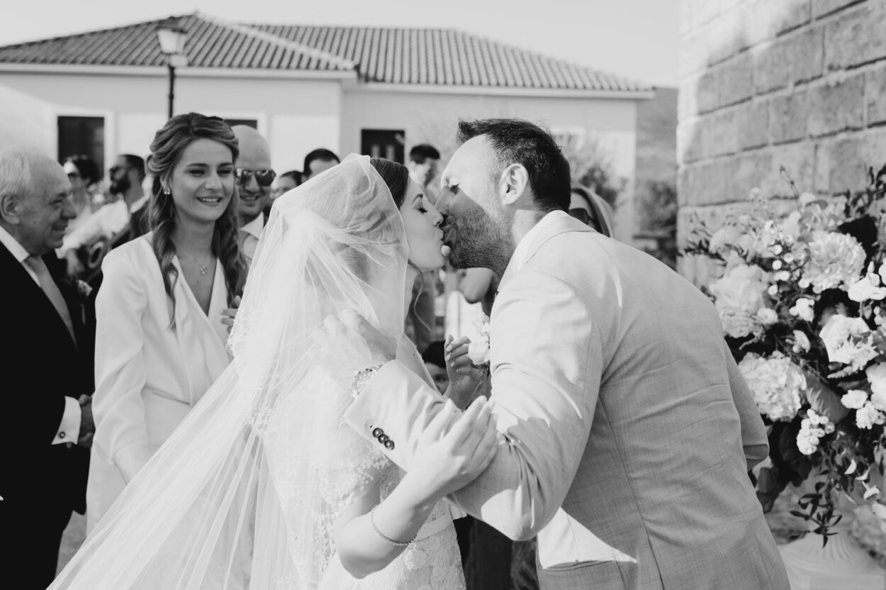 Gamos Stin Kefalonia 08 11 (47)