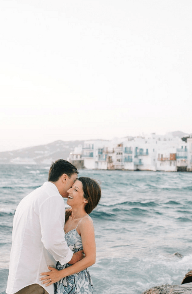 Mykonos Wed 1